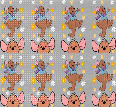 Bookmark sticker-S 1388